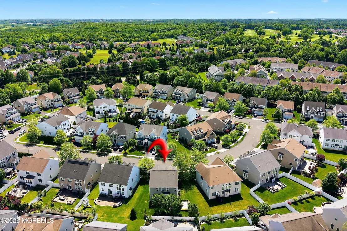 Photo of 9 Nutley Drive