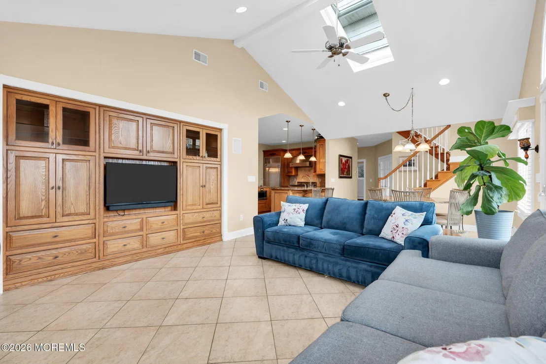 Photo of 756 Tunney Point Drive
