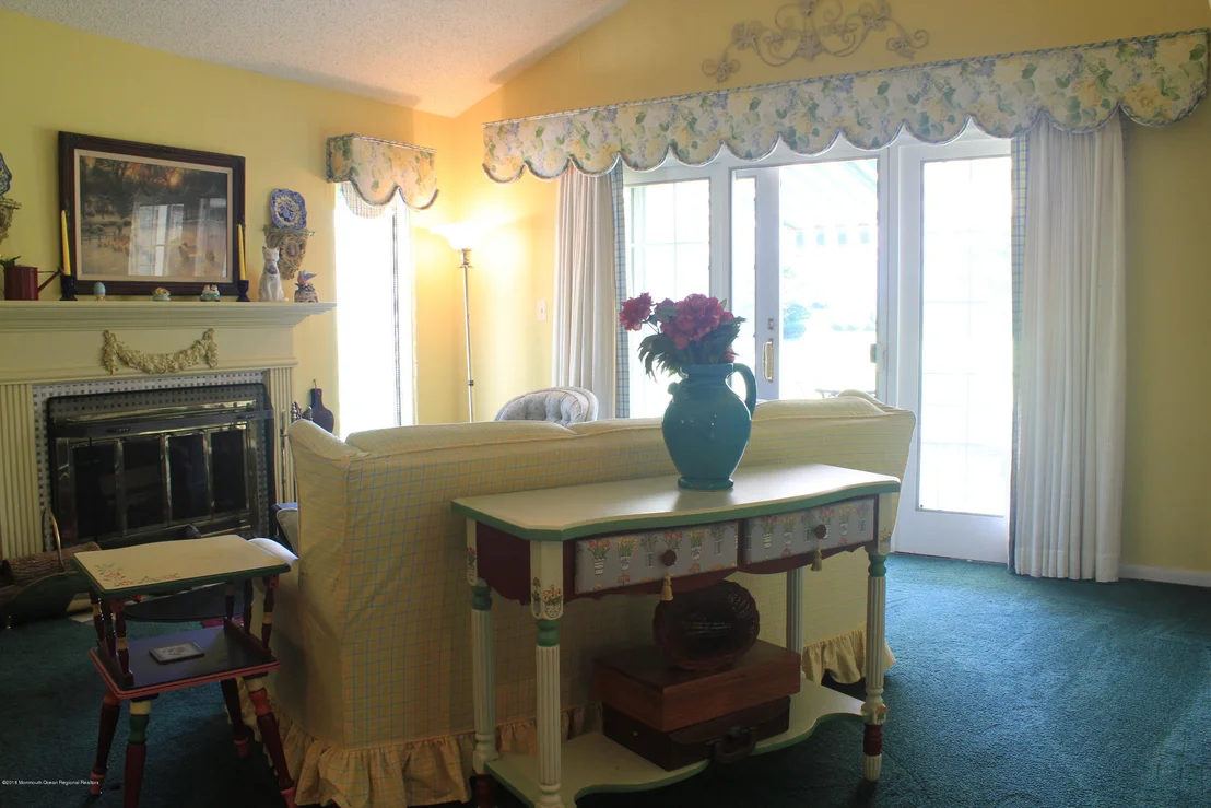 Photo of 59 Maple Drive