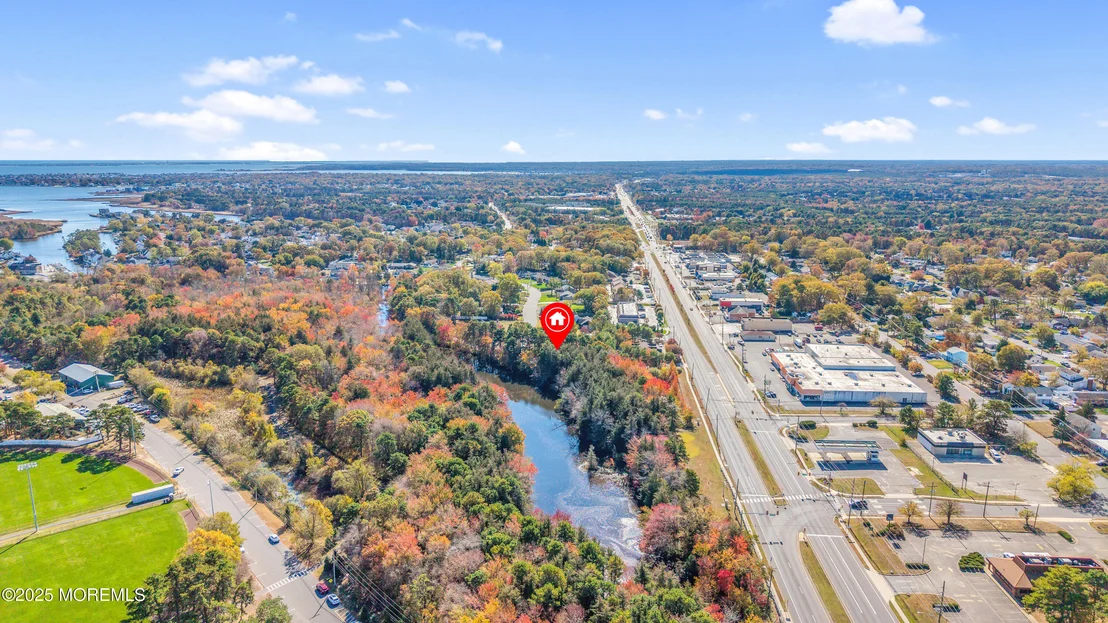 Photo of 9 Gloria Ann Smith Drive