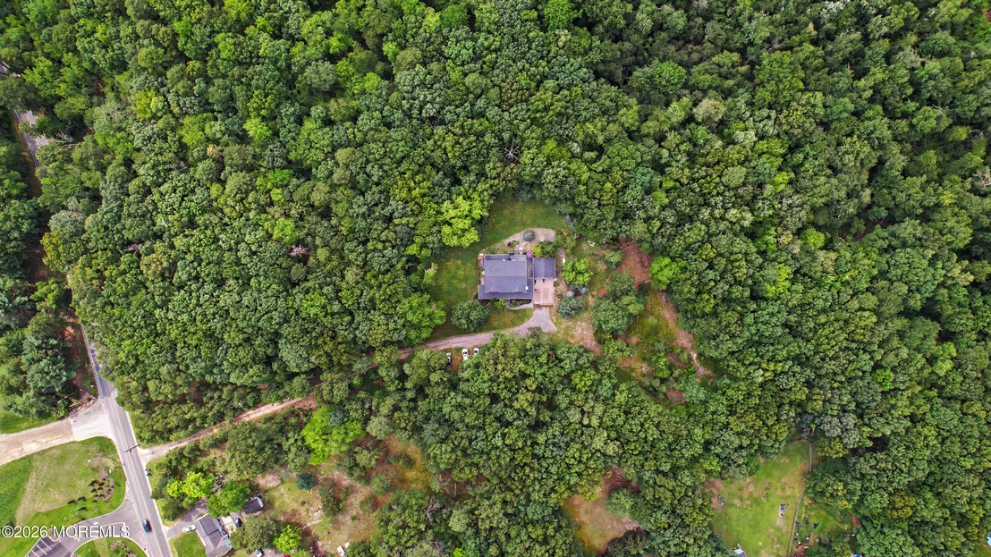 Photo of 700 Wright Debow Road