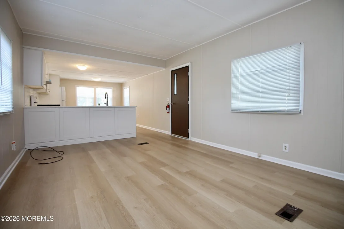 Photo of 406 Roberts Road