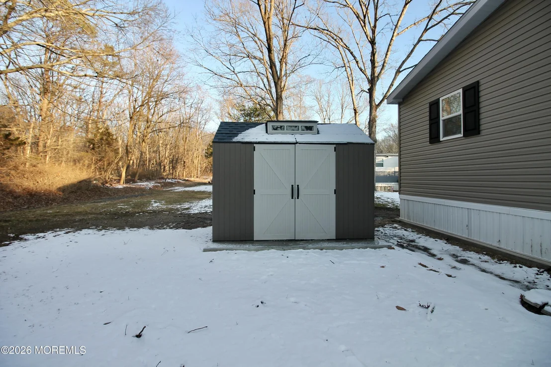 Photo of 503 Roberts Road