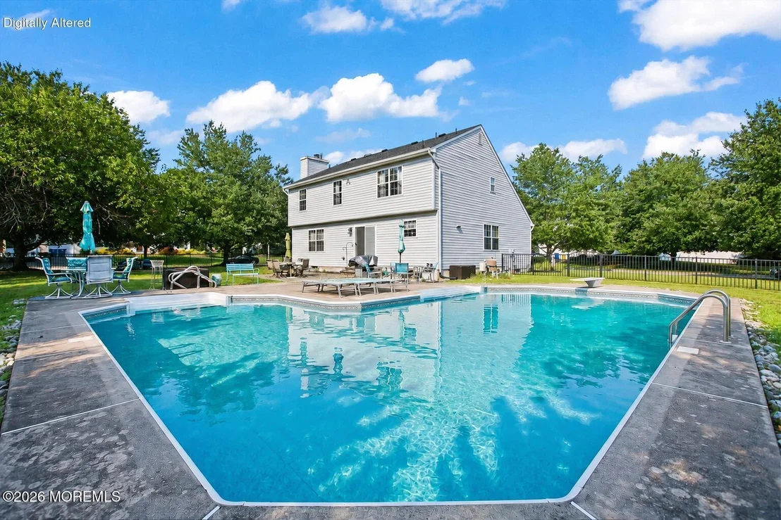 Photo of 2 Macintosh Court