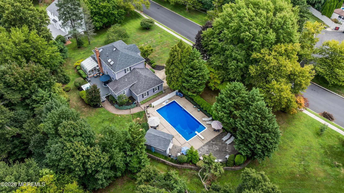 Photo of 1 Cherry Hill Road