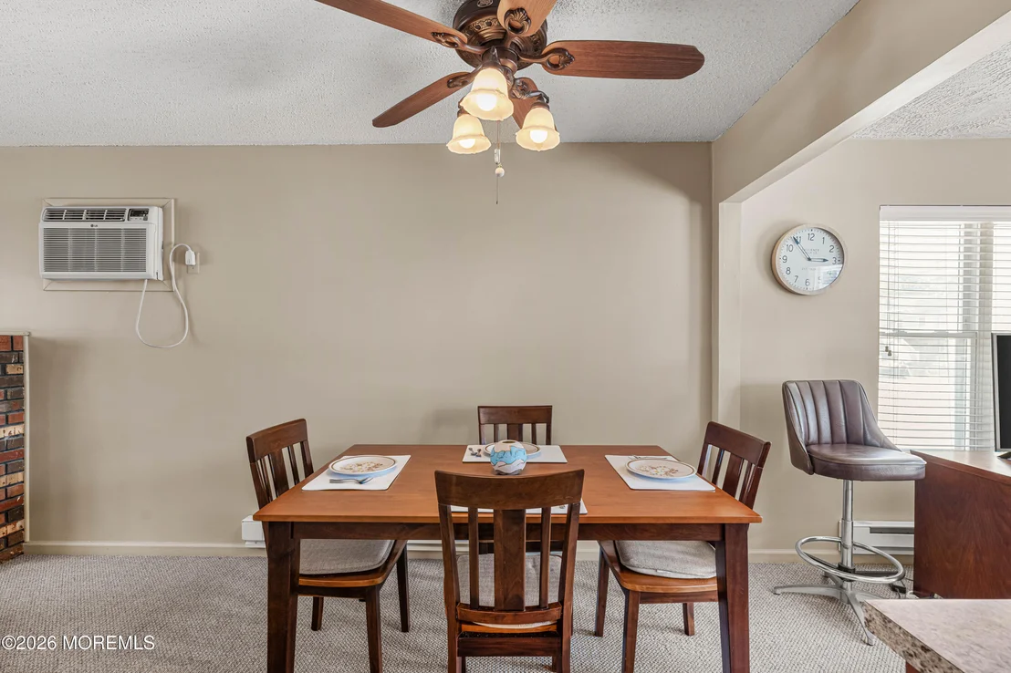Photo of 149 Arthur Drive
