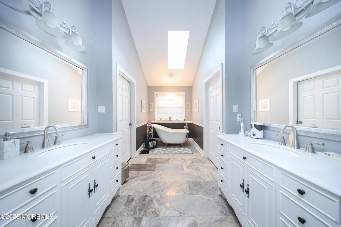 Photo of 8 Clearbrook Court