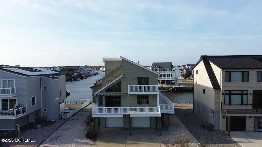 Photo of 63 Ohio Drive