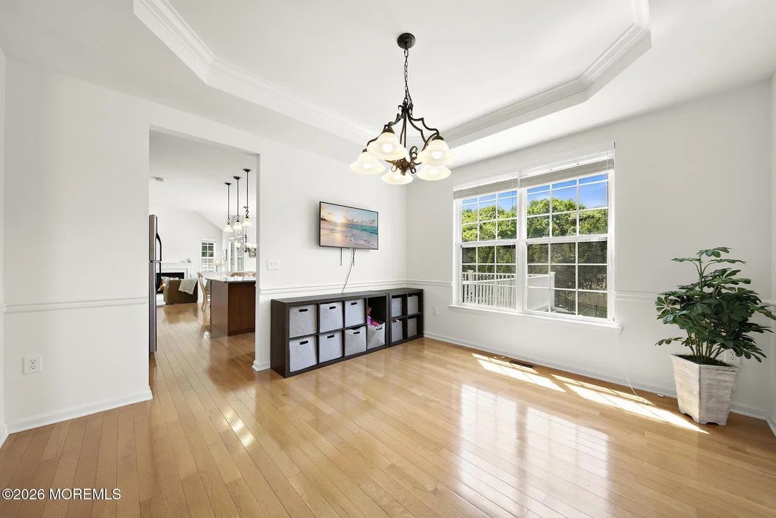 Photo of 40 Overlook Drive