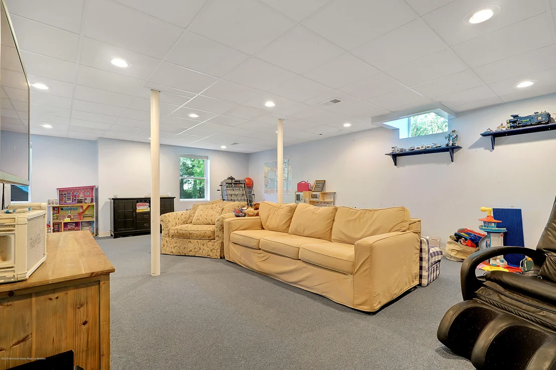 Photo of 249 Central Boulevard