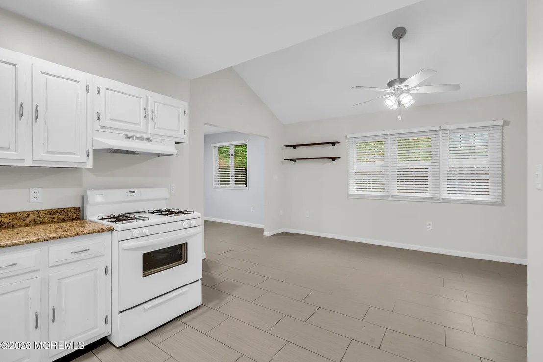Photo of 54 Central Avenue