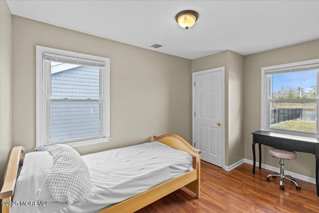 Photo of 36 Kettle Creek Drive