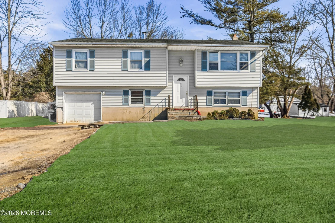Photo of 403 Cook Road
