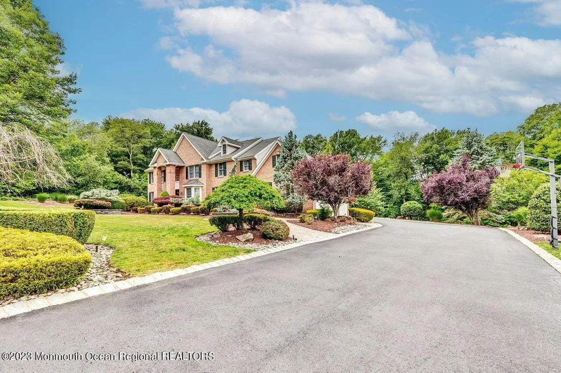 Photo of 17 Palmer Circle
