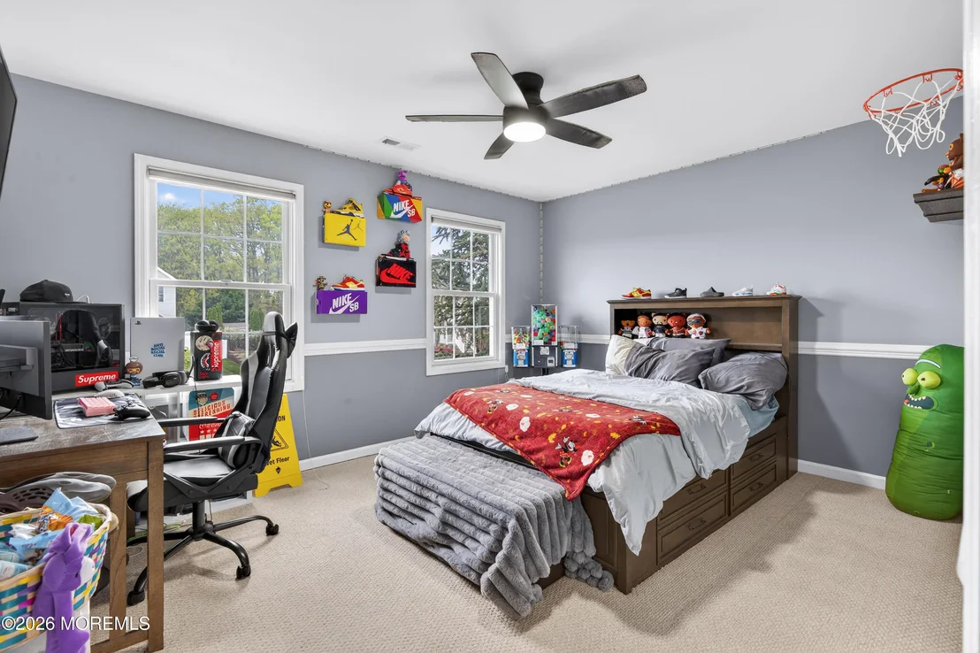 Photo of 5 Selma Lane