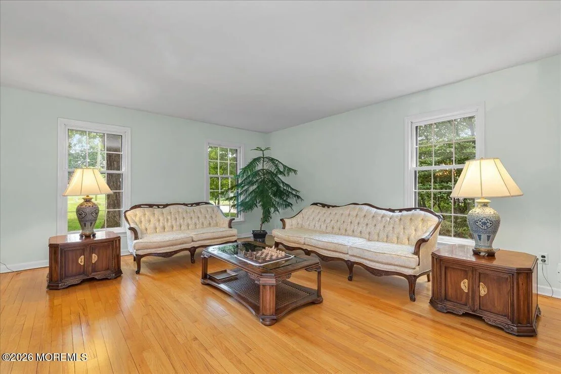 Photo of 7 Windsor Terrace
