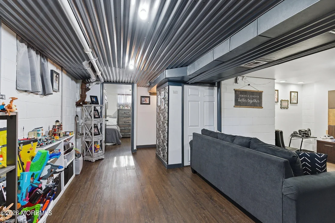 Photo of 241 New Central Avenue