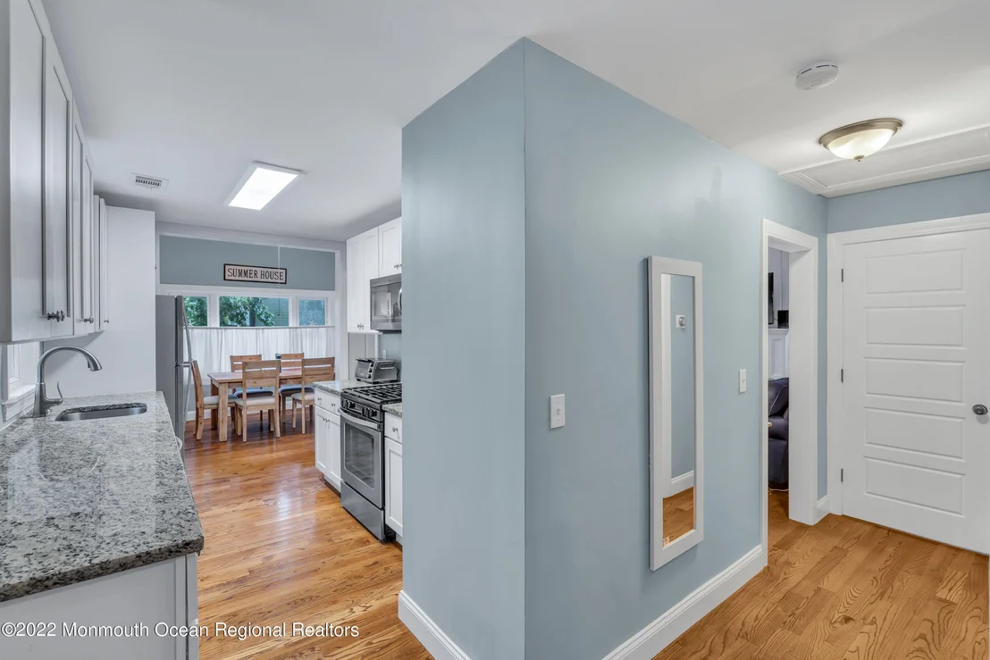 Photo of 380 Shawnee Drive