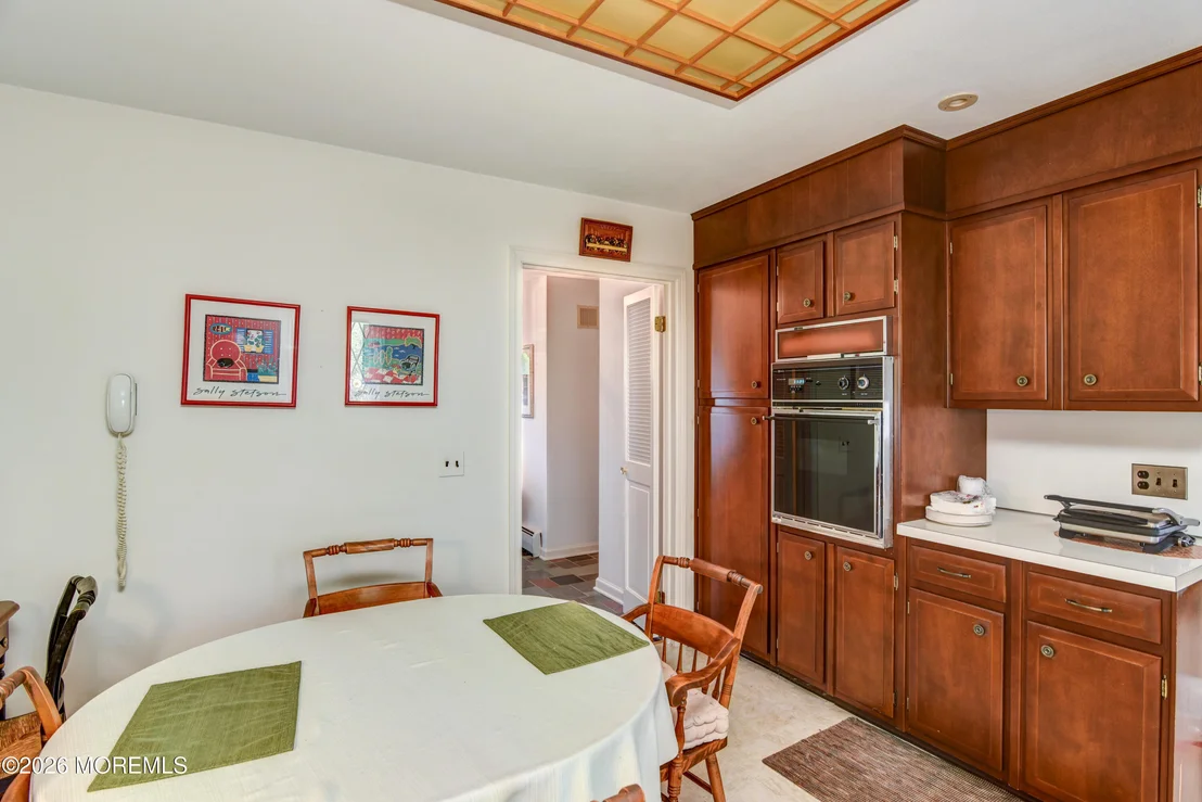 Photo of 19 Crown Road