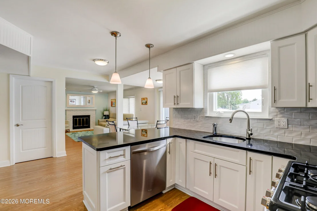 Photo of 25 Garden Way