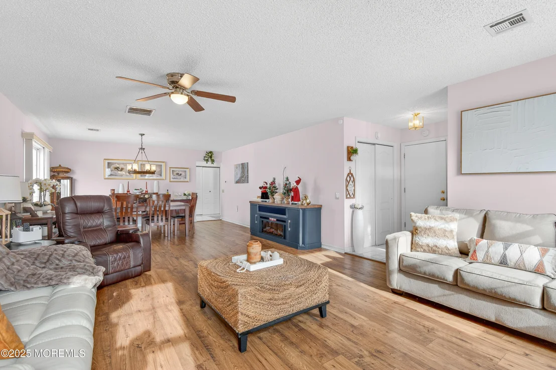 Photo of 30 Winterton Drive