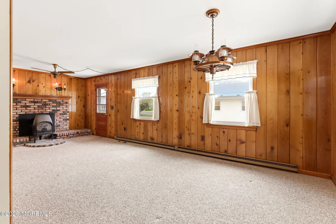 Photo of 2400 Stanley Drive