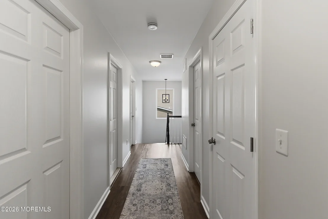 Photo of 44 Bridle Path