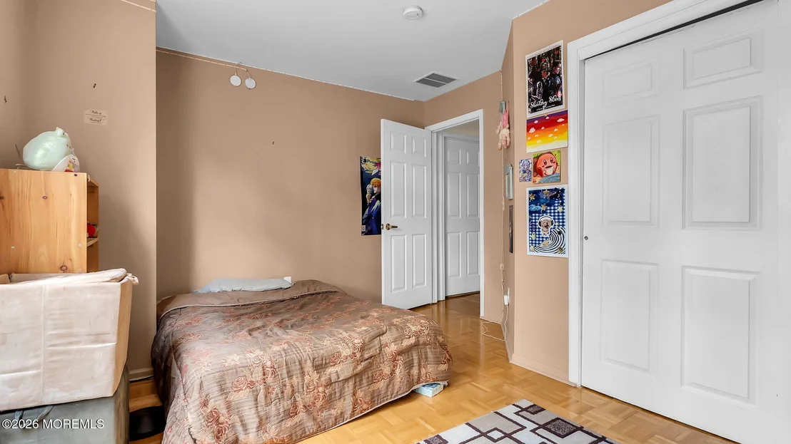 Photo of 645 Reed Road