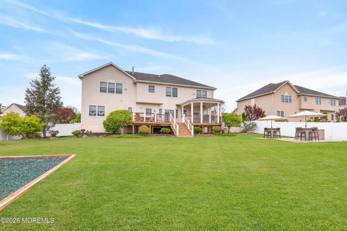 Photo of 5 Selma Lane
