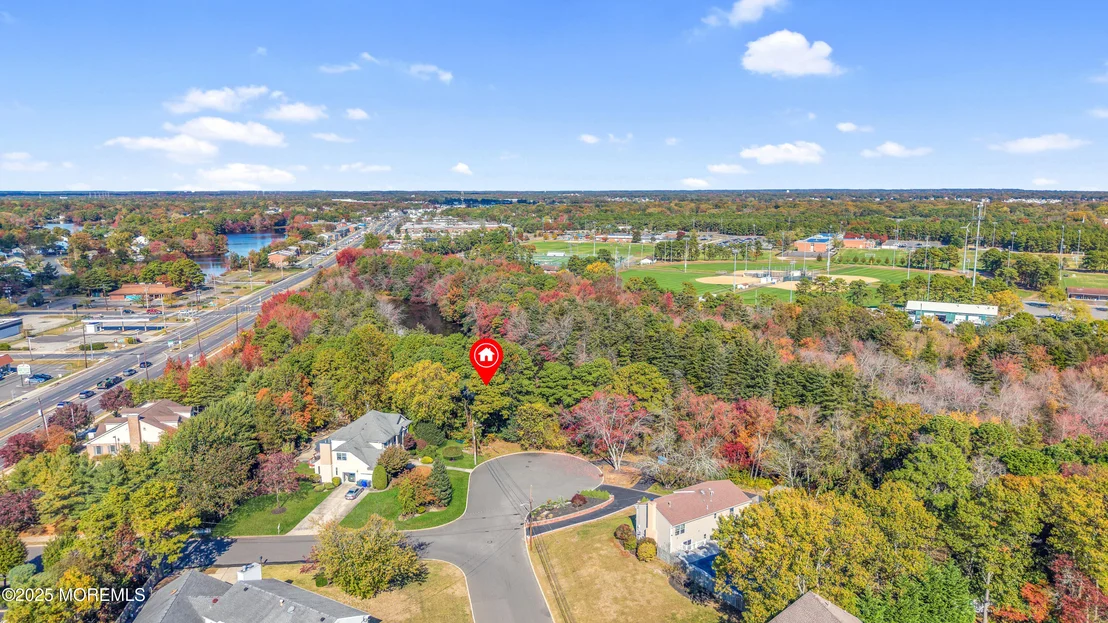 Photo of 9 Gloria Ann Smith Drive