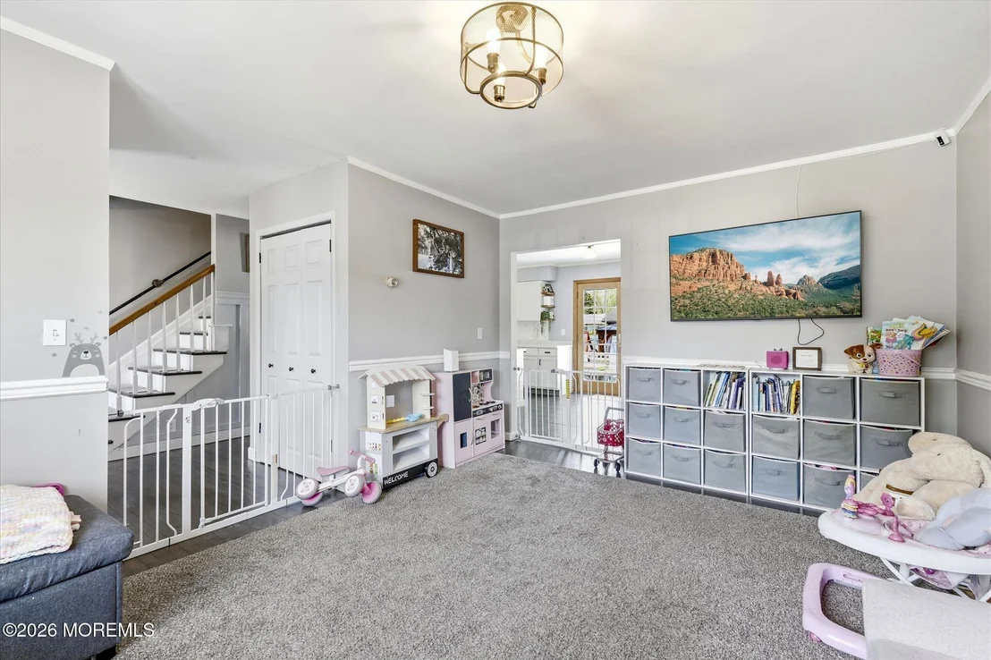 Photo of 234 Spruce Lane