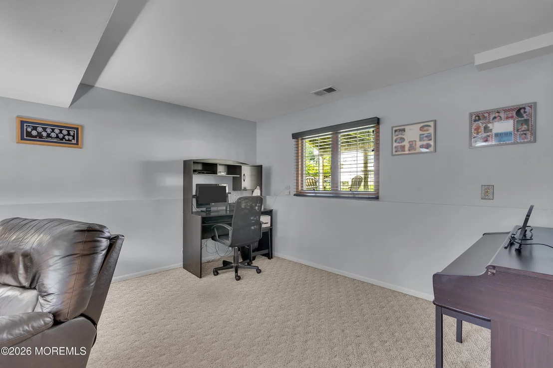 Photo of 55 Dogwood Drive