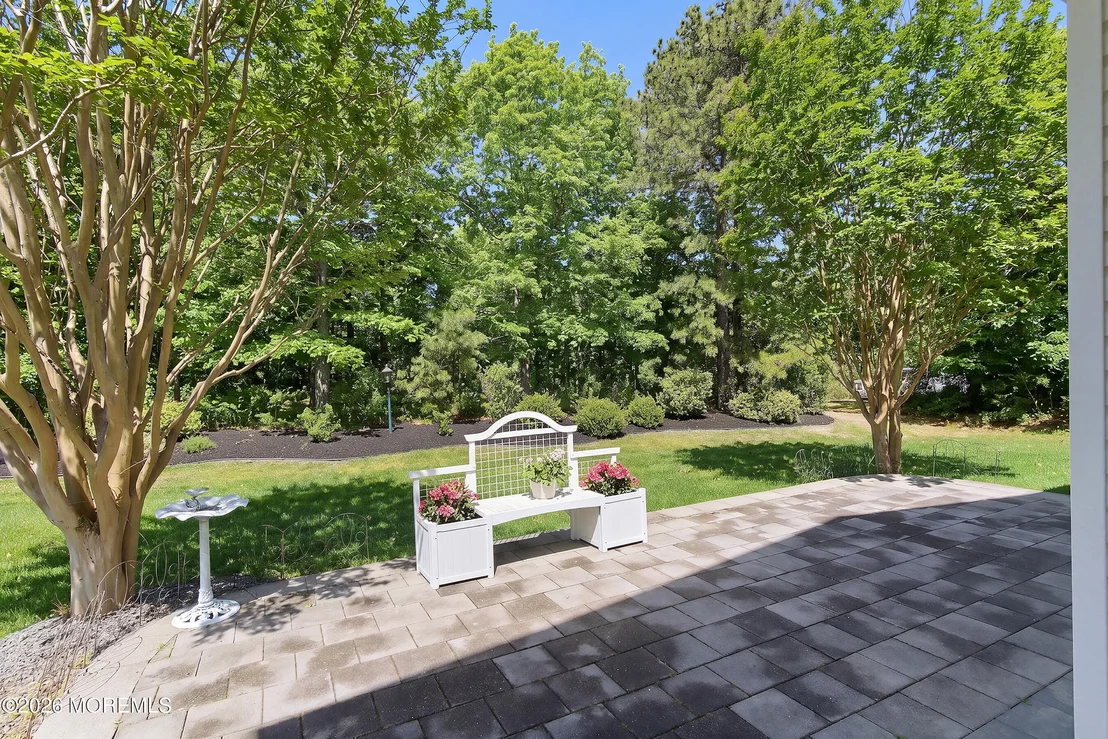 Photo of 61 Avalon Way