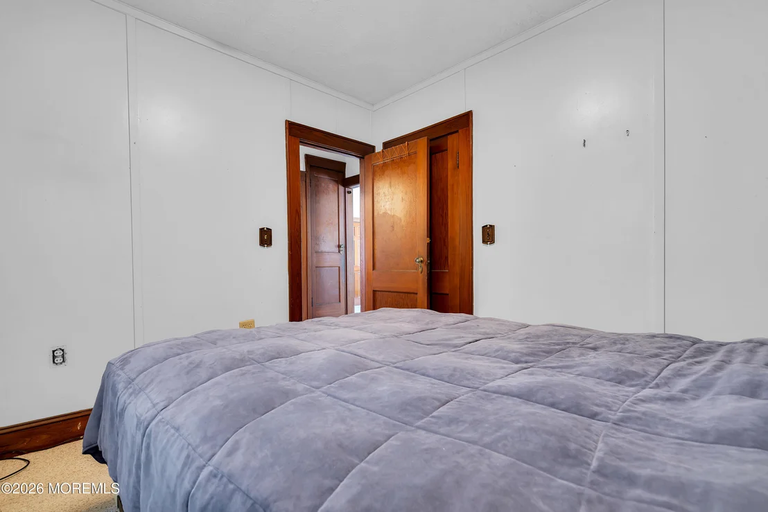 Photo of 906 Lincoln Avenue