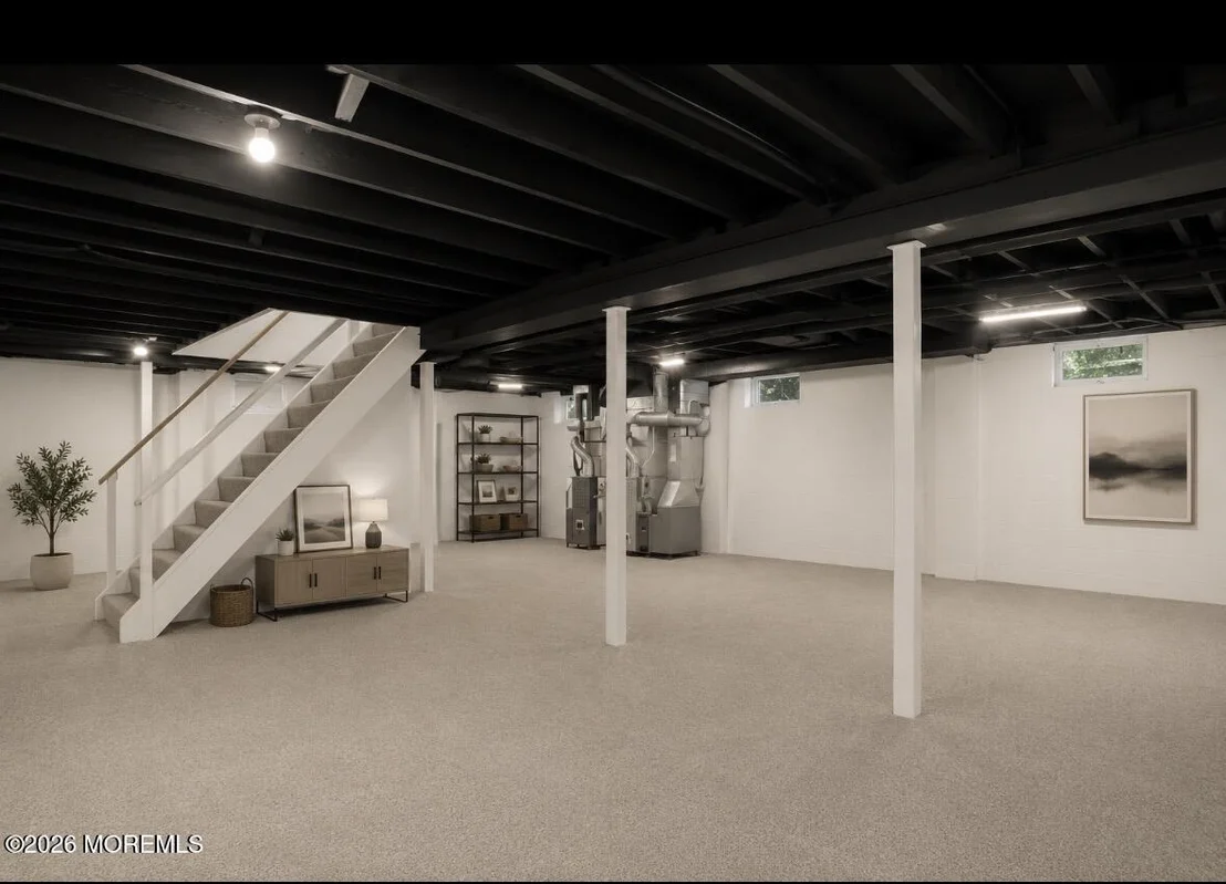 Photo of 7 Windsor Terrace