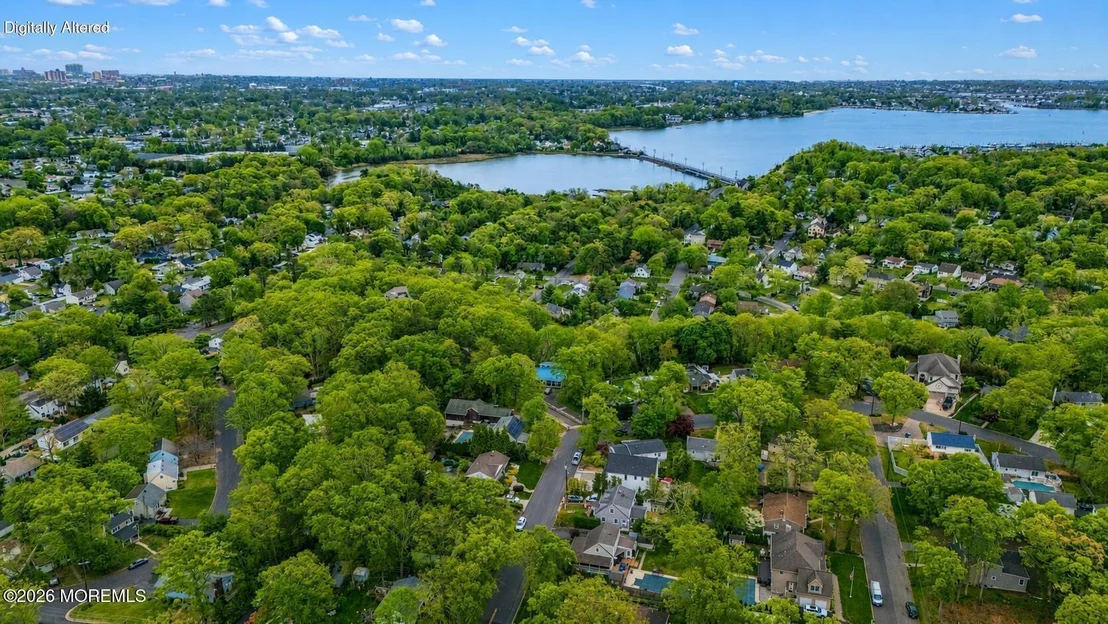 Photo of 400 Overlook Drive