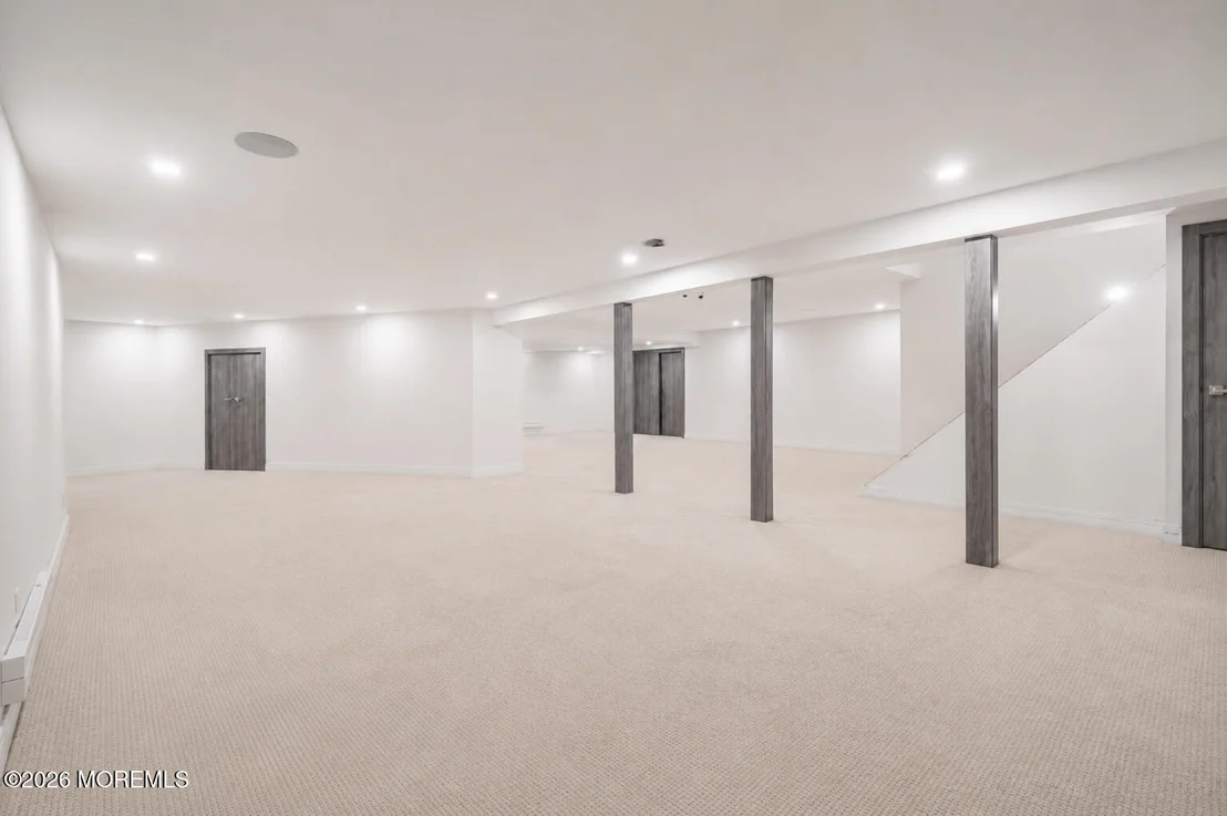 Photo of 7 Eli Circle