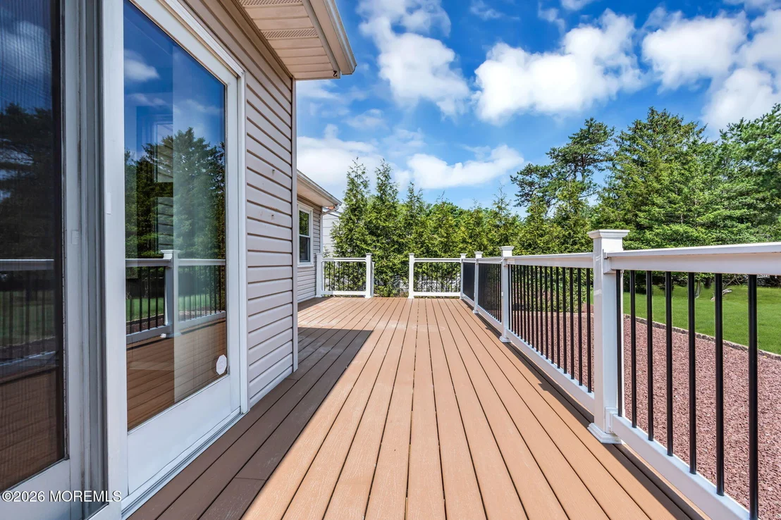 Photo of 3 Randalls Drive