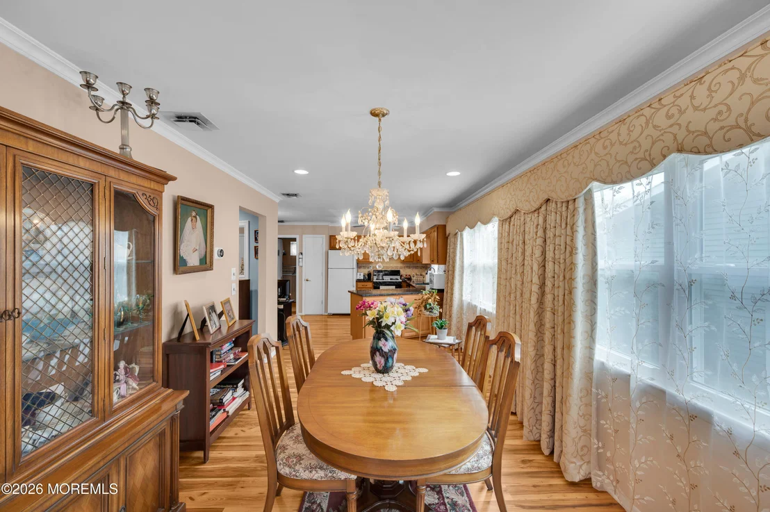 Photo of 46 Baser Lane