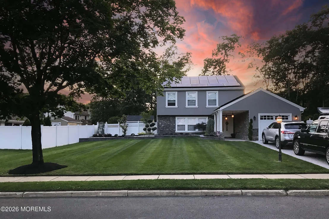 Photo of 20 Cambridge Drive
