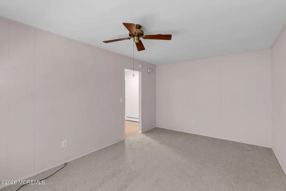 Photo of 46 Millbrook Drive