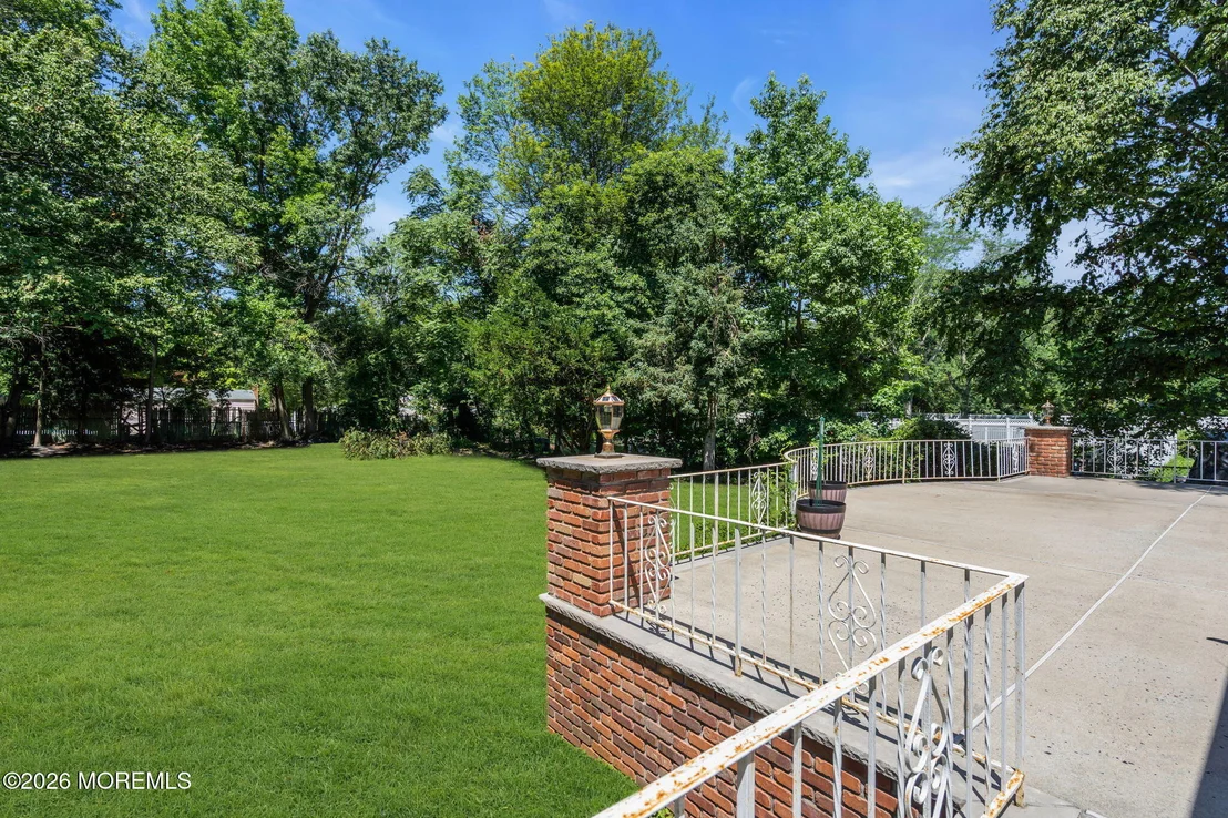 Photo of 5 Phillip Drive