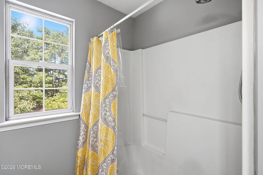 Photo of 58 Nautilus Drive