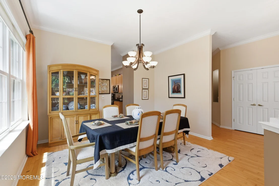 Photo of 19 Saint Andrews Road