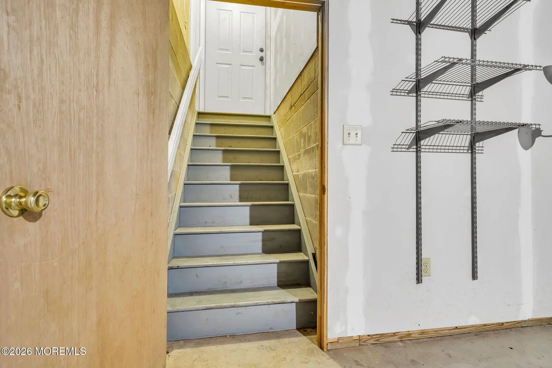 Photo of 77 Savannah Road