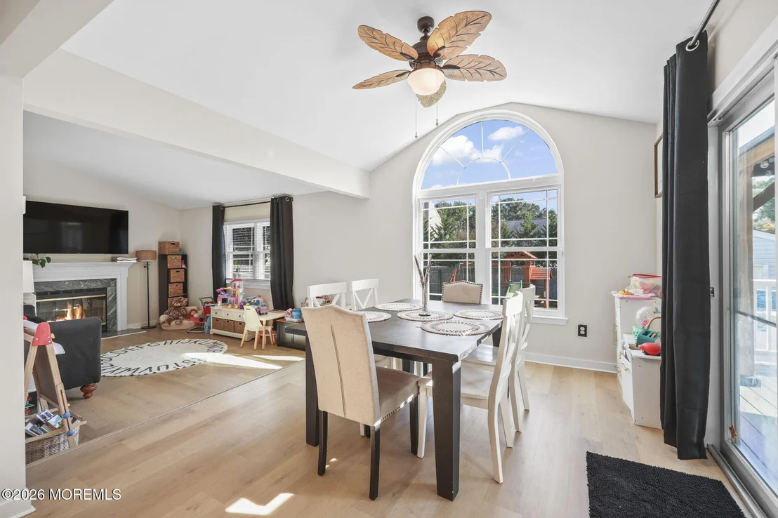 Photo of 1009 Beach Lane