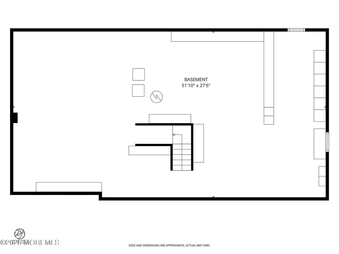 Photo of 4 Pine Tree Drive