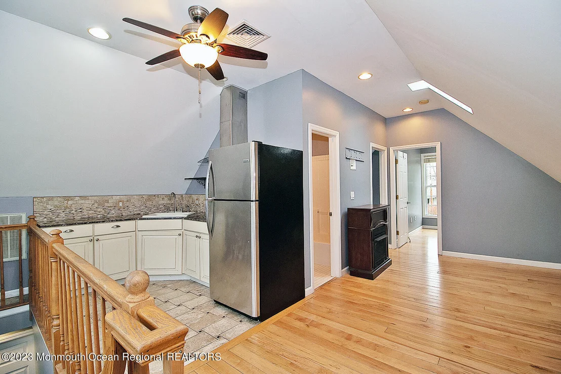 Photo of 307 Alpine Street