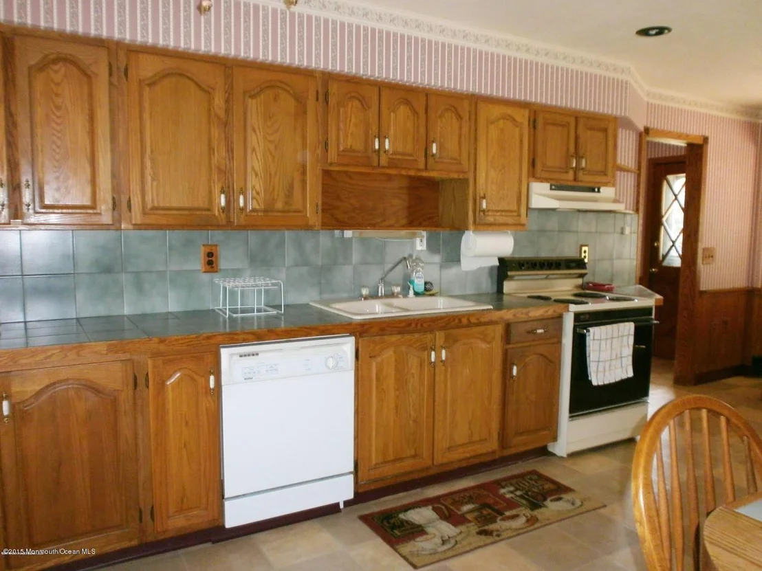Photo of 168 Stevens Road
