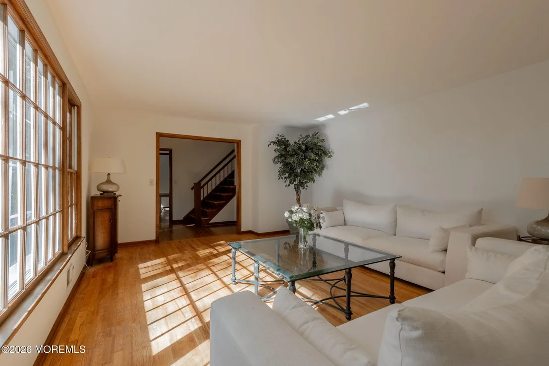 Photo of 33 Ramsey Road